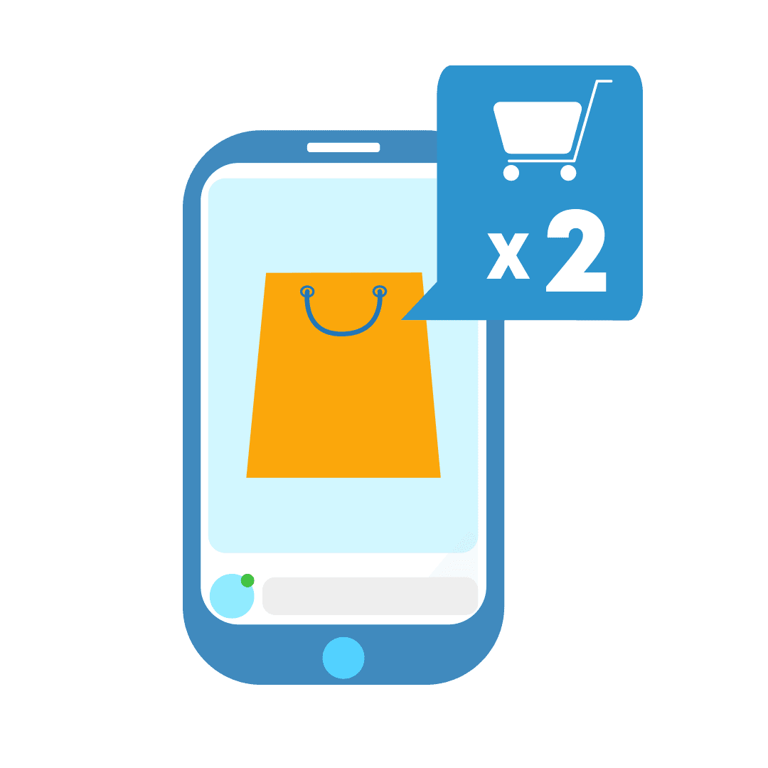 double sale 20191004095846