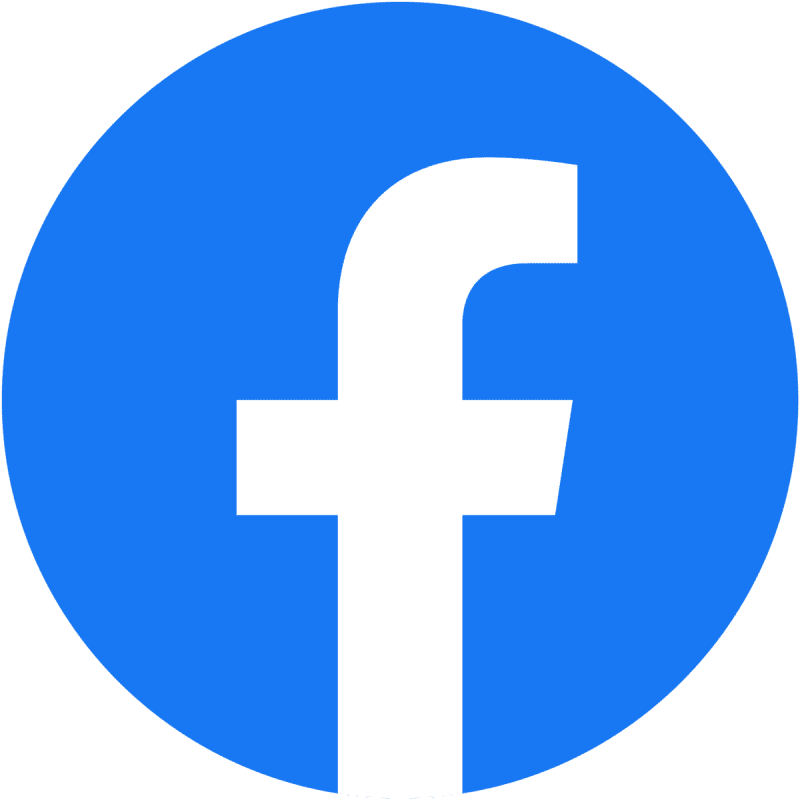 1200px Facebook Logo Admatrix