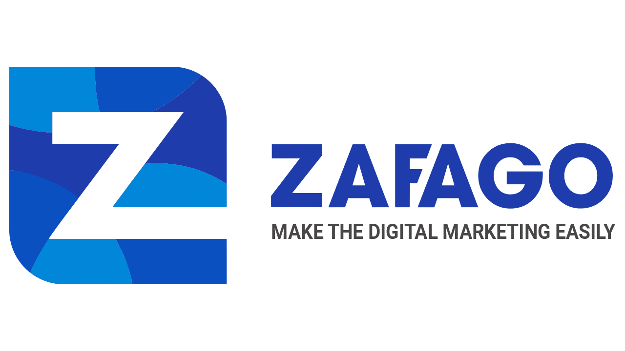 Zafago Zafago