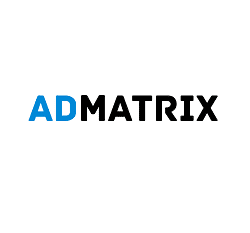 Admatrix Agency