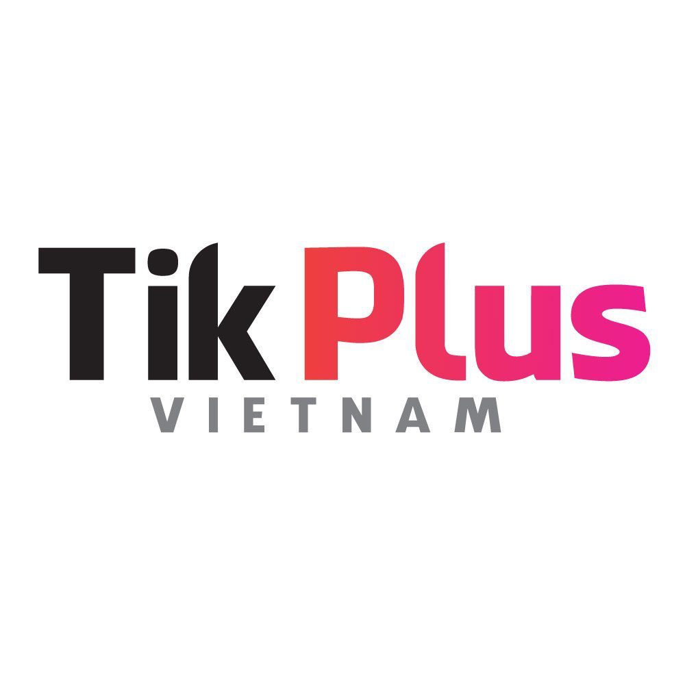 Tikplus Vietnam Tikplus Vietnam