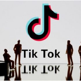 Top 9 cách tăng follow Tiktok dễ làm nhất từ Admatrix