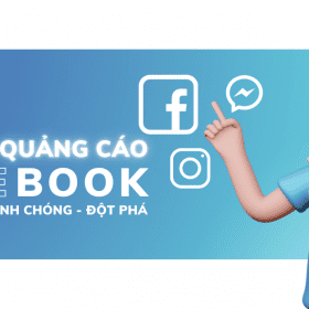 quảng cáo Facebook_Ads size ngang
