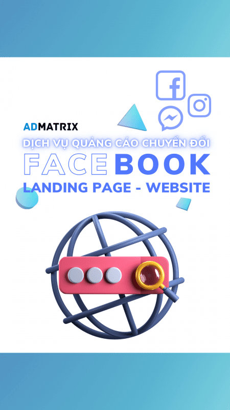 quang cao chuyen doi facebook ads admatrix size doc