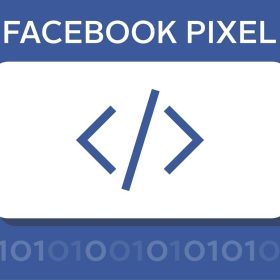 Tìm hiểu về mã Pixel trong quảng cáo Facebook, Tiktok, Google.