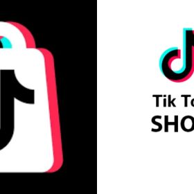 Hướng dẫn bán hàng trên TikTok Shop từ A-Z