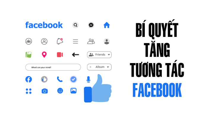 6 bi quyet tang tuong tac facebook hoan toan mien phi cho nguoi moi bat dau