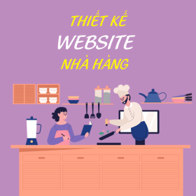 top-5-don-vi-thiet-ke-website-nha-hang-dep-chuan-seo-va-uy-tin-nhat-hien-nay