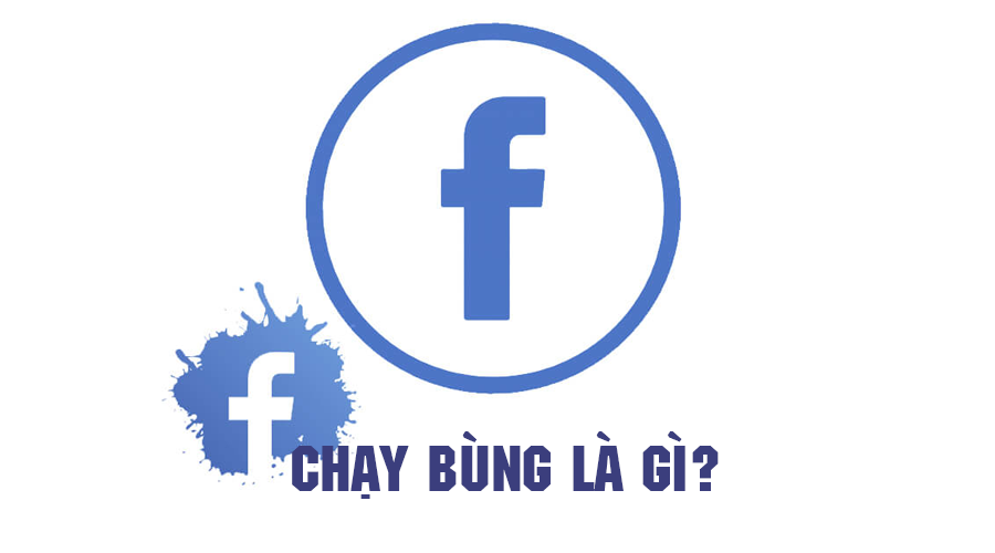 tong hop cac khai niem co ban ve facebook ads cho nguoi moi 5