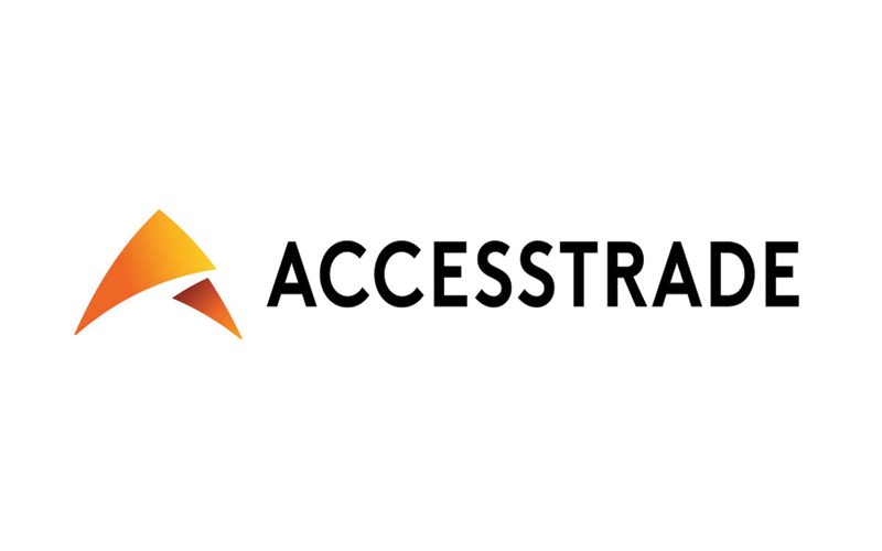 accesstrade