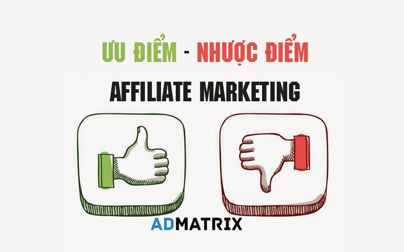 affiliate marketing 3