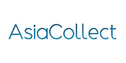 logo Asia Collect