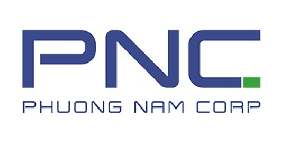 logo Phuong Nam Corp