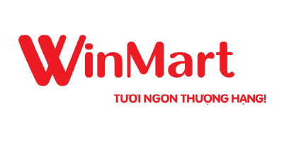 logo Winmart