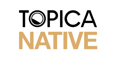 logo topica native