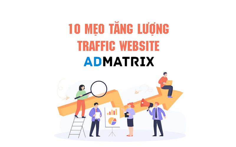 meo tang luong traffic website admatrix 1