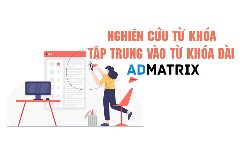 meo tang luong traffic website admatrix 10