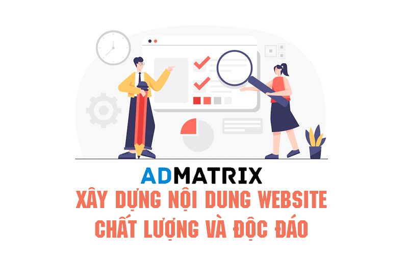 meo tang luong traffic website admatrix 2
