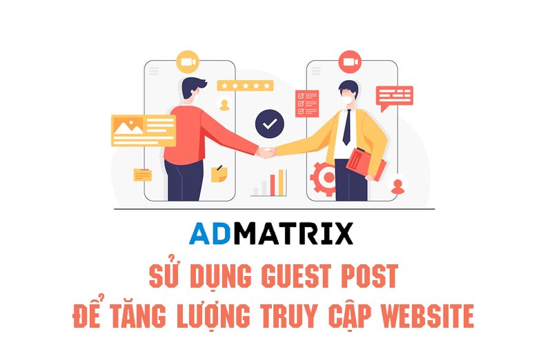 meo tang luong traffic website admatrix 8