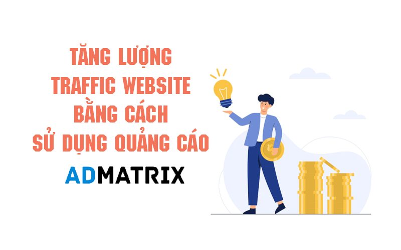 meo tang luong traffic website admatrix 9