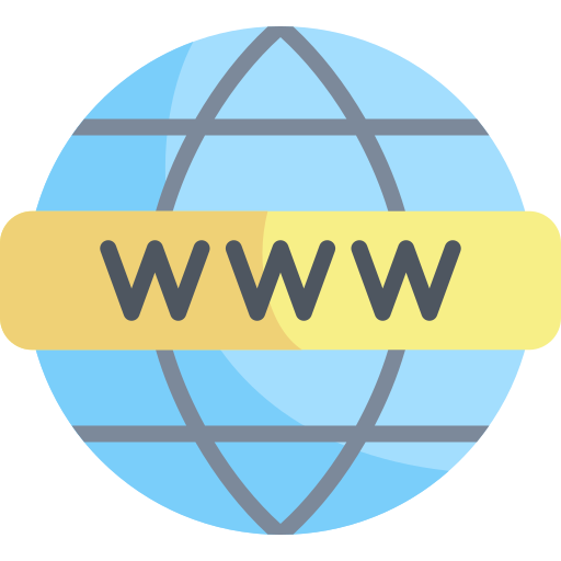 world wide web