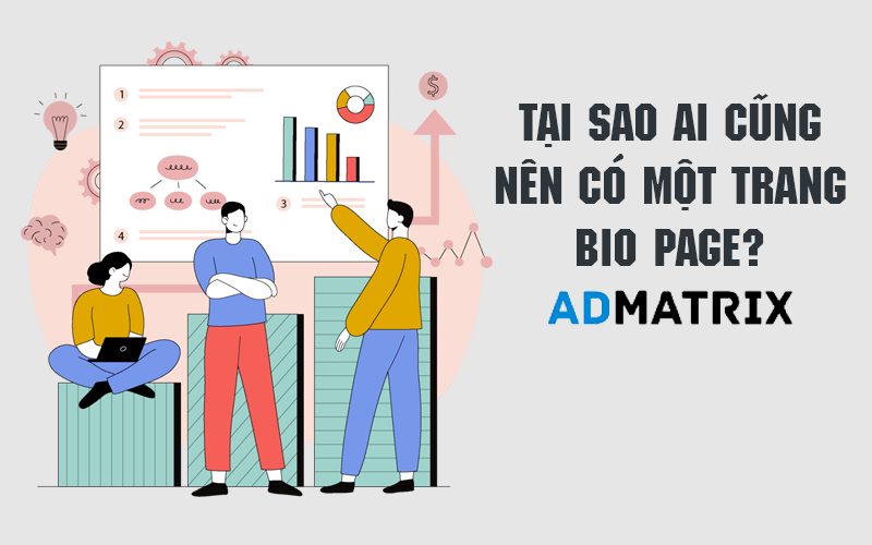 nhung dieu can biet ve bio page admatrix 2