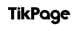 doi tac tikpage logo