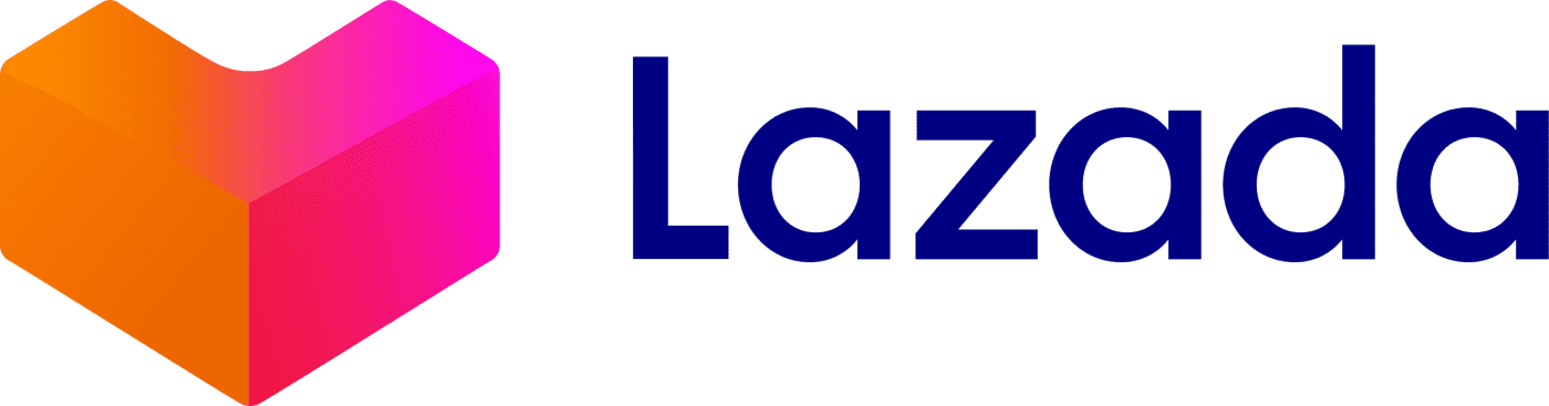 2560px Lazada 2019.svg