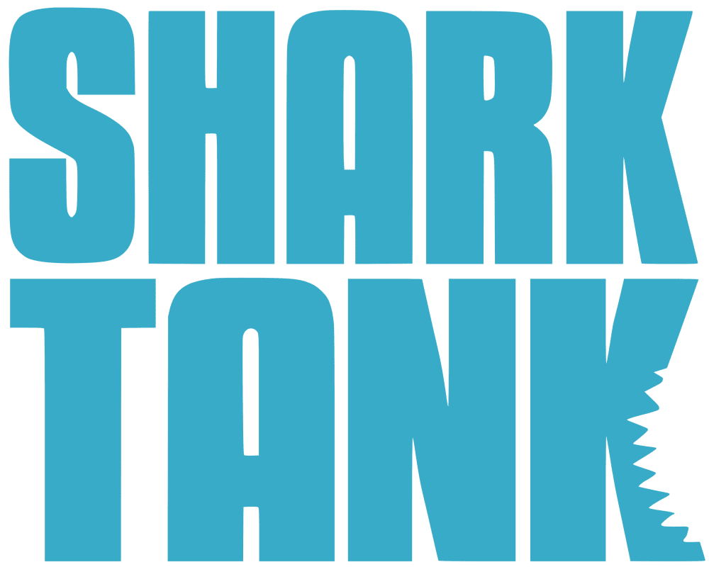 2560px Shark Tank TV logo.svg