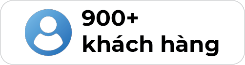 900 khach hang 1