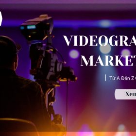 Video Marketing