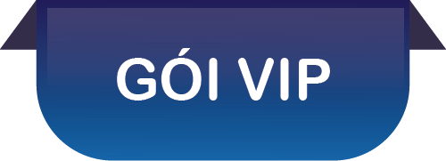DỊCH VỤ CHĂM SÓC FANPAGE FACEBOOK 24 E