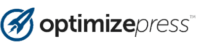 optimize press logo