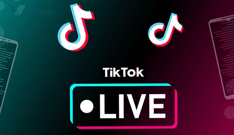 cách đọc số liệu bảng quản trị livestream trên TikTok Shop