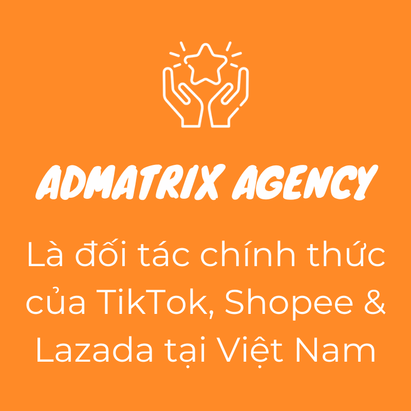 Admatrix Agency 2