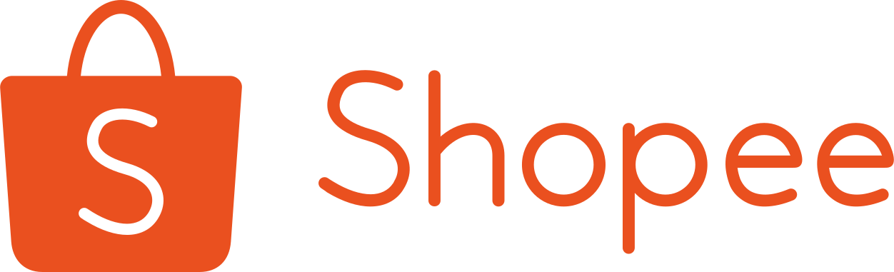 logo shopee svg