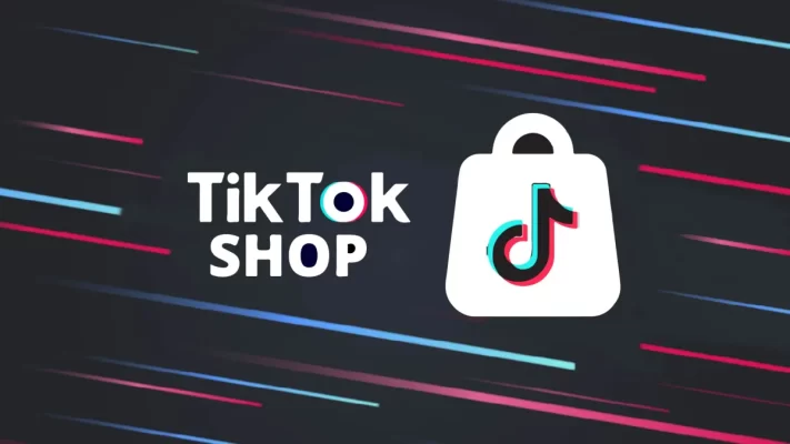 Tìm hiểu những chỉ số vận hành gian hàng TikTok Shop