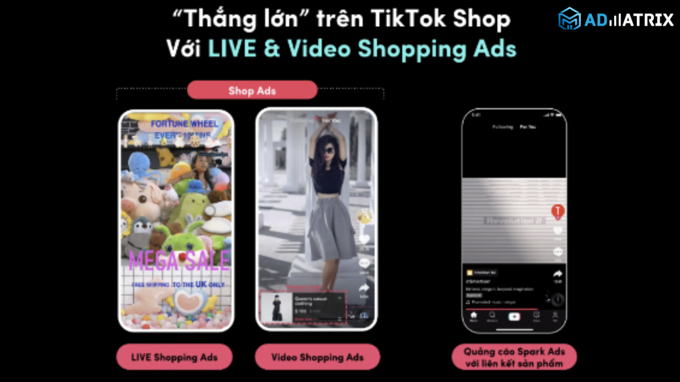 Tiềm năng của TikTok tại Việt Nam trong tương lai