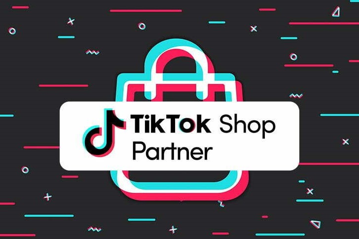 TikTok Shop Partner la gi