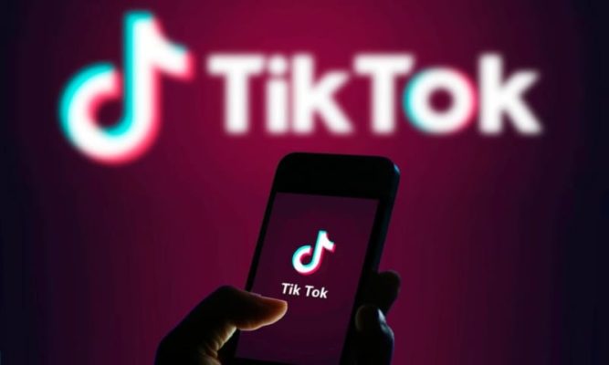 Nguyên nhân quảng cáo TikTok không cắn tiền