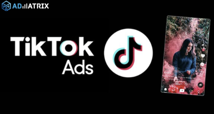 Tổng hợp các thuật ngữ cần biết về TikTok Ads