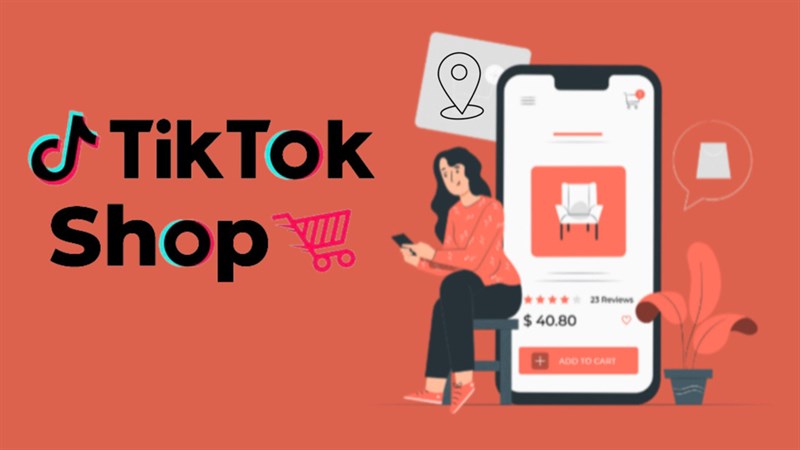 Tổng quát về lộ trình 100 ngày trở thành nhà bán hàng trên TikTok Shop