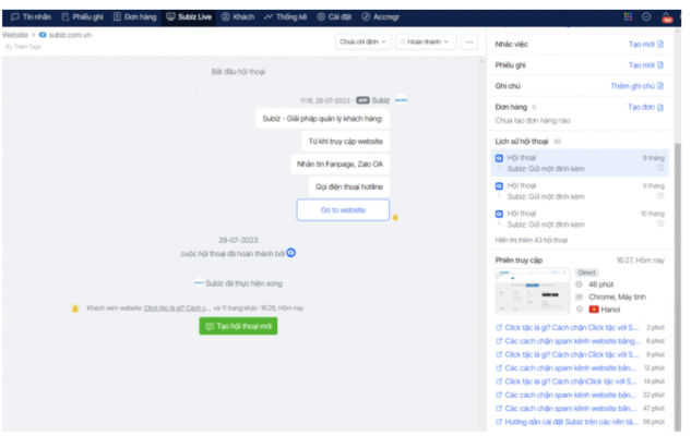 Phương pháp nhận diện và chặn click tặc, nhấp ảo quảng cáo google hiệu quả 5 Phương pháp nhận diện và chặn click tặc, nhấp ảo quảng cáo google hiệu quả