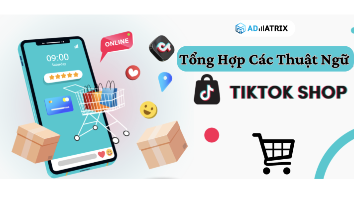 Tong Hop Cac Thuat Ngu 1