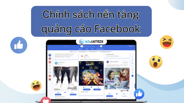 Huong dan loai tru doi tuong khi quang cao Facebook 1