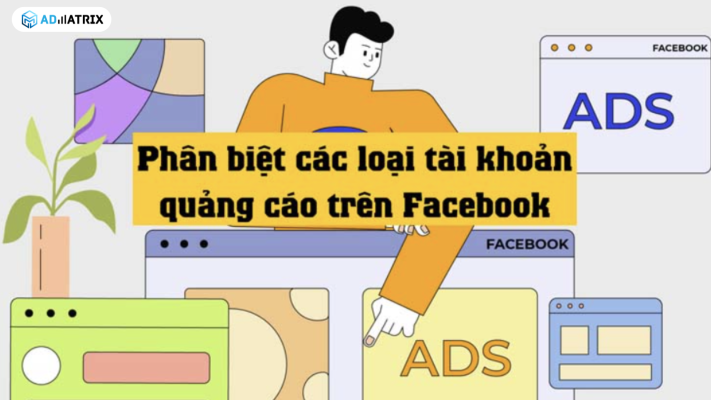 Thiet ke chua co ten 12