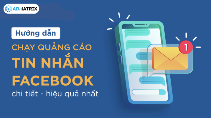 Thiet ke chua co ten 8
