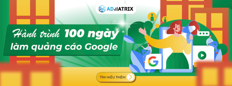 100 ngay gf ads 1