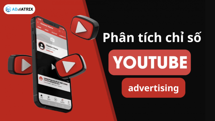 Loai tru doi tuong Google ads 1