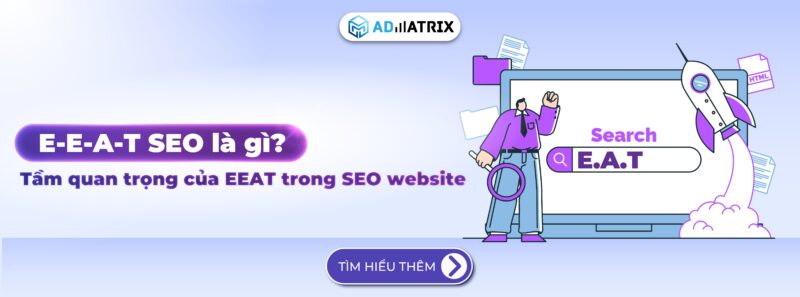 EEAT SEO